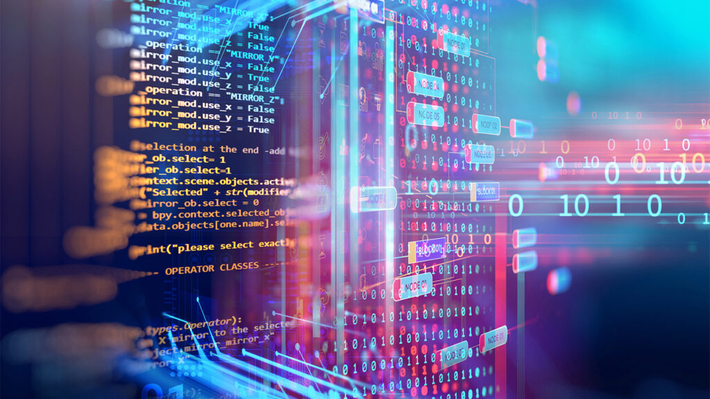 how-to-start-programming-which-language-2-1024x576-1 How to get started with programming?