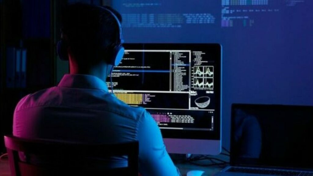 how-to-start-programming-which-language-3-1024x576-1 How to get started with programming?