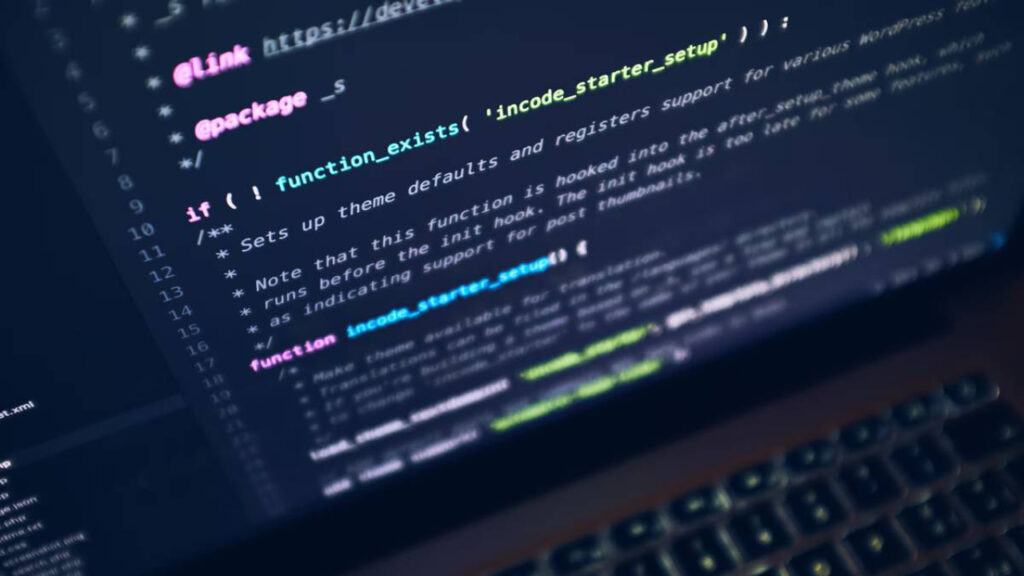 how-to-start-programming-which-language-6-1024x576-1 How to get started with programming?