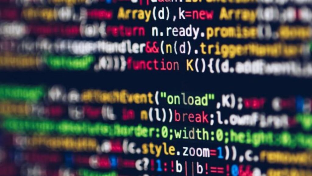 how-to-start-programming-which-language-9-1024x576-1 How to get started with programming?