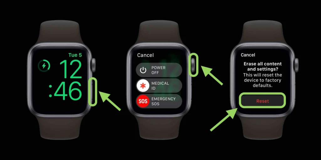 how-to-unpair-disconnect-apple-watch-from-iphone-1024x512-1