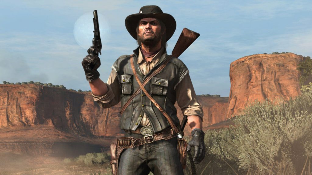 image-200-1024x576-1 RDR 2 and More: Games Leaving PlayStation Plus
