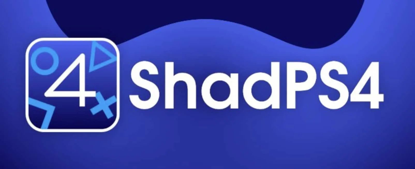 image-214 ps4-emulatoru-ile-artik-red-dead-redemption-oynanabiliyor-2