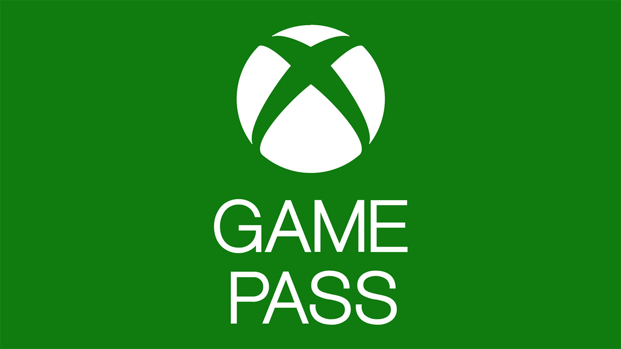 image-293 microsoft-announces-game-pass-is-officially-printing-money