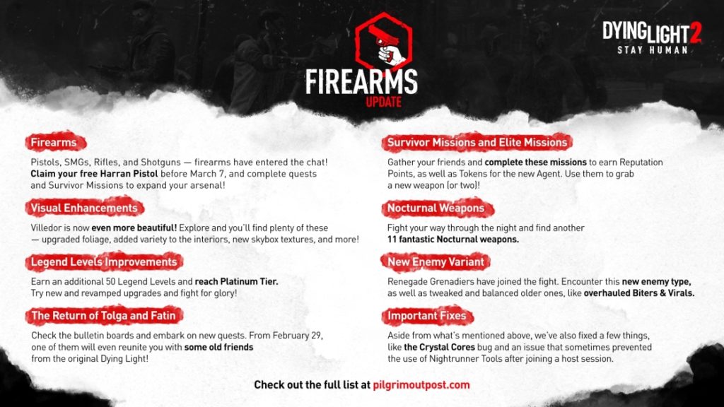 image-5-1024x576-1-2