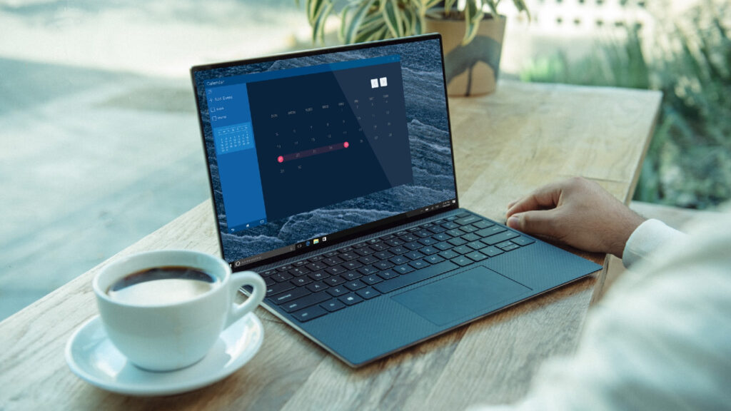 Laptop Cooling Methods!