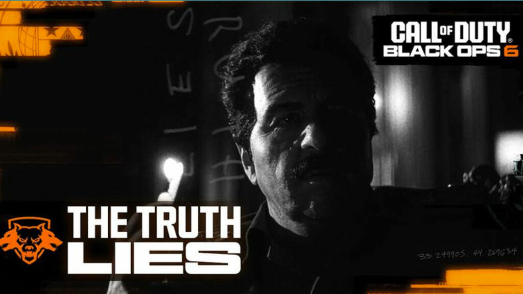 live-action-trailer-for-call-of-duty-black-ops-6-featuring-saddam-hussein-2-1024x576-1 Saddam Hussein Call of Duty black ops 6