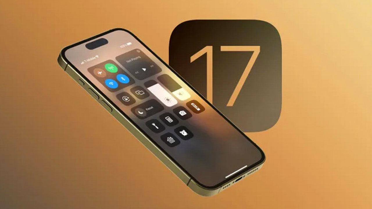 live-voicemail-2 iPhone Live Voicemail iOS 17