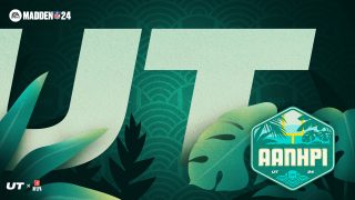 m24-s6-aanhpi-keyart-jpg-adapt_-320w