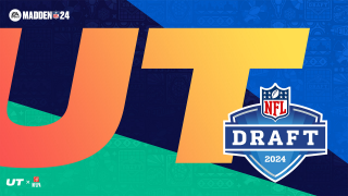 m24-s6-draft-keyart-png-adapt_-320w