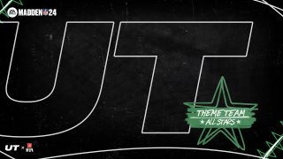 m24-seaosn-6-ttas-keyart-jpg-adapt_-320w