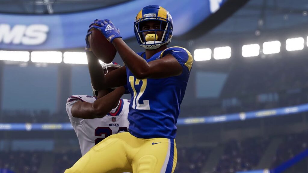 madden-23-1-1024x576-1 Madden 23 Title Update 8 Patch Notes