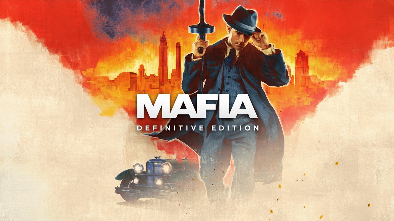 mafia-definitive-edition Mafia xbox game pass