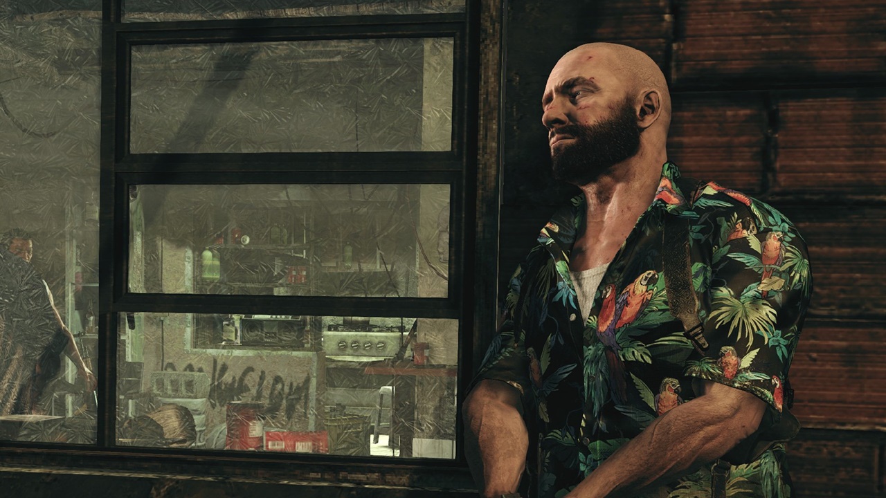 yeni-max-payne-oyunu-bekleyenlere-bir-iyi-bir-de-kotu-haber