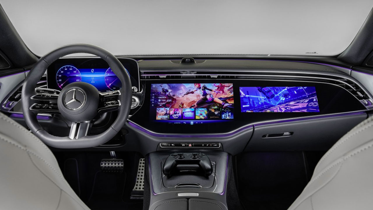 mercedes-benz-boosteroid-oyun-destegi-2