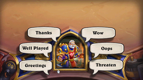 Hearthstone 29.0 Update Patch Notes