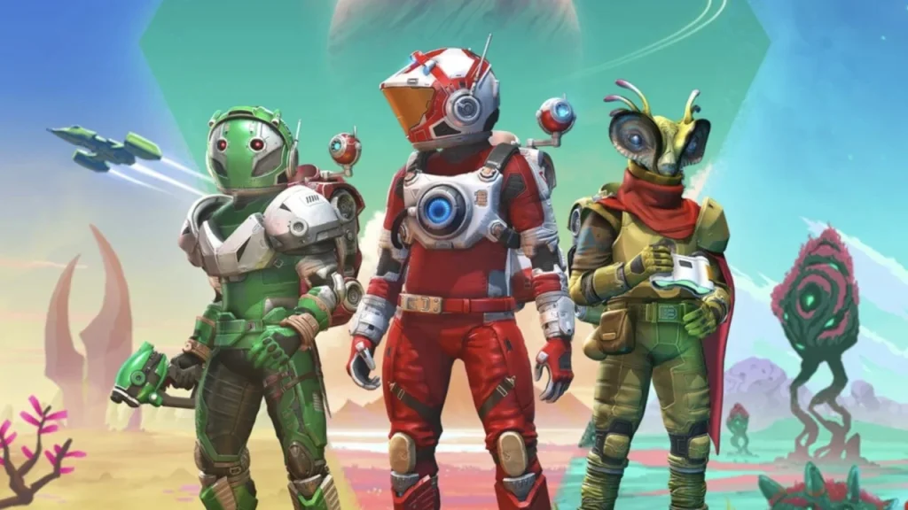 no-mans-sky-1-1024x576-4 No Man’s Sky 4.12.1 Update Patch Notes