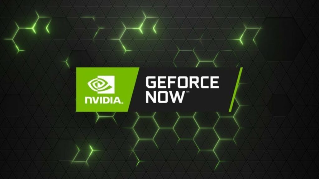 nvidia-geforce-900-support-is-coming-to-twitch-streams-2-1024x576-1