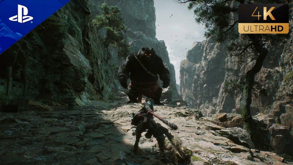 nvidia-is-preparing-a-special-surprise-for-black-myth-wukong-2-1024x576-1