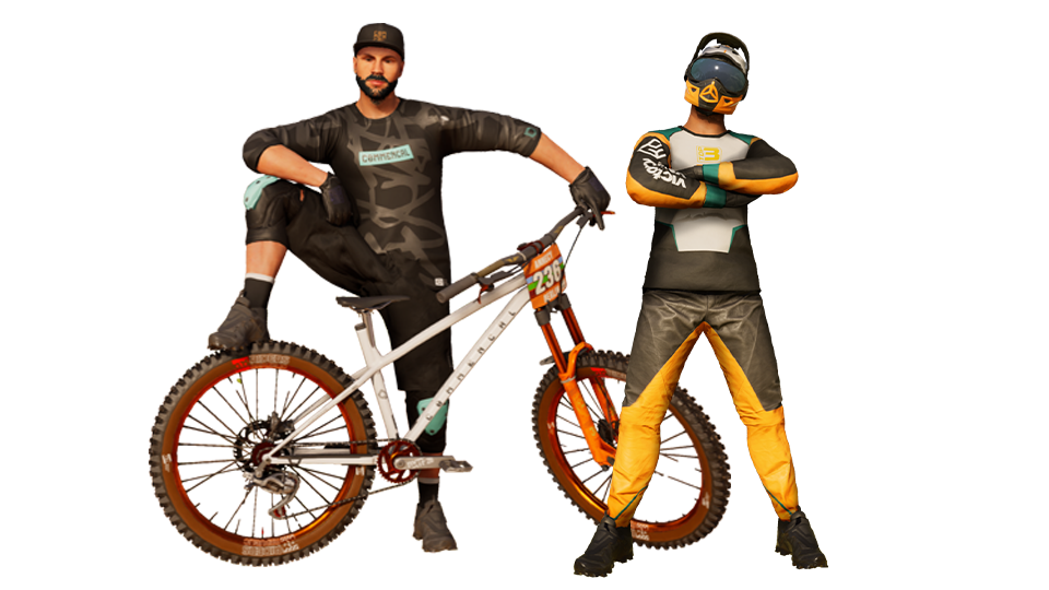 [RR] News - S10 Article - outfit rewards