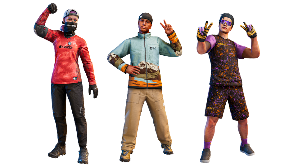 [RR] News - S10 Article - outfits brands