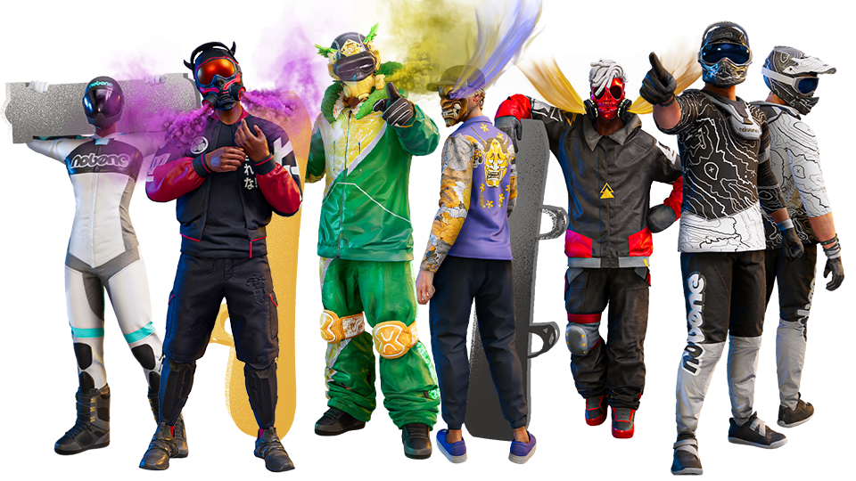 [RR] News - S10 Article - outfits shop