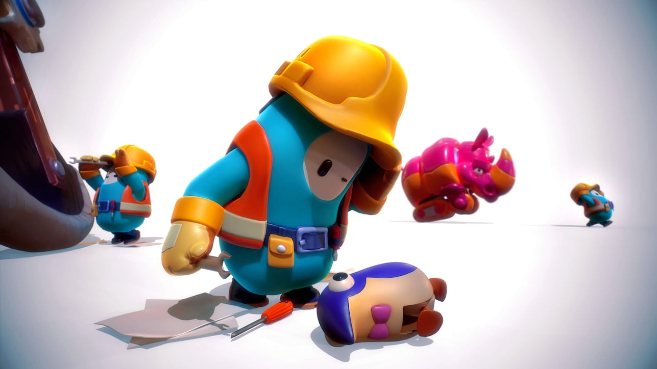 patchnotes-2560x1440-6e7d6d298883