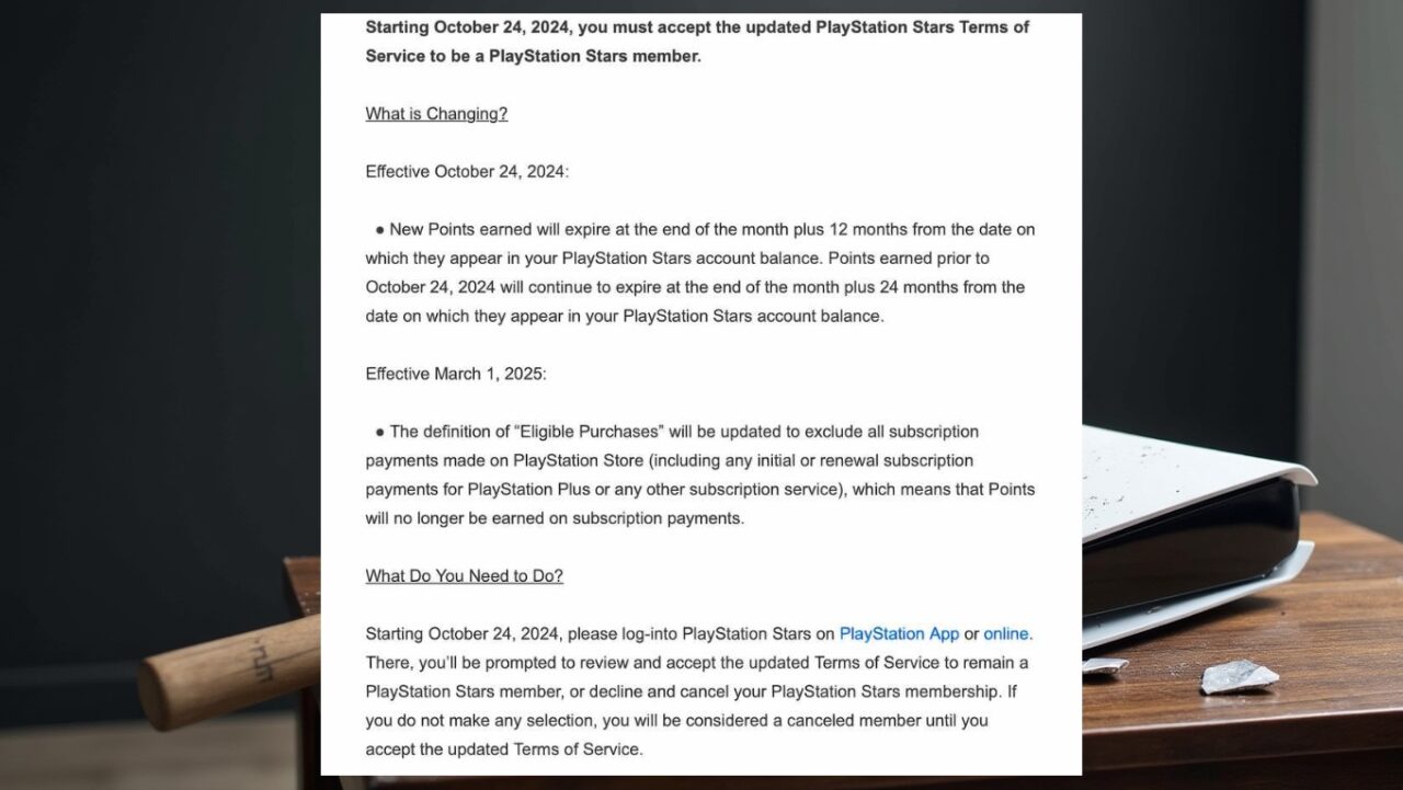 playstation-stars-odul-sistemi-degisti-1-e1724610041466