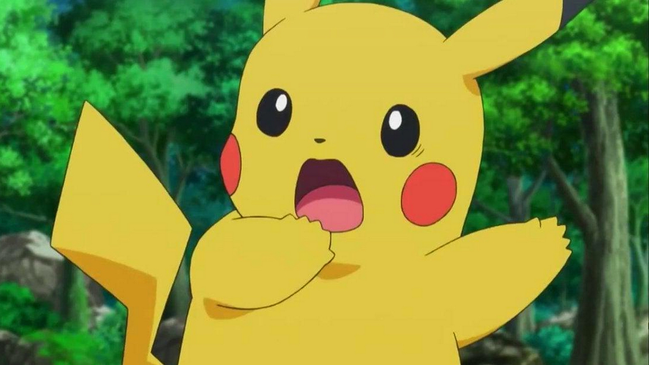 pokemon-hunt pokemon-games-coming-to-pc