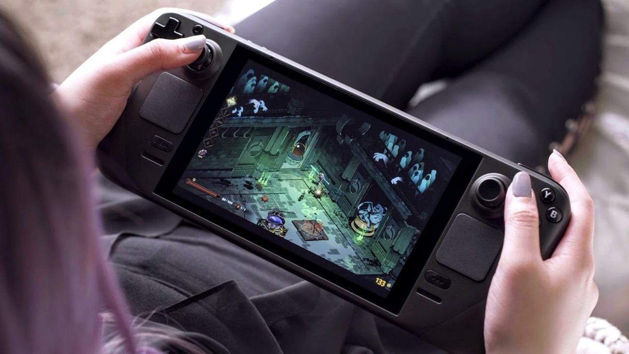 populer-steam-deck-oyunlari-2 En popüler Steam Deck oyunları