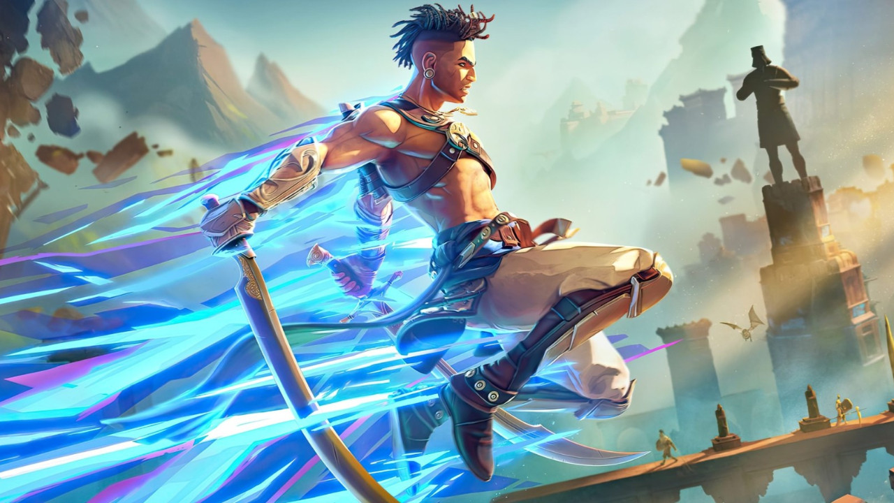 prince-of-persia-the-lost-crown-guncelleme-1-2 baldurs-gate-3-yapimcisi-ubisoftu-resmen-topa-tuttu