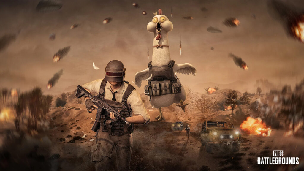 pubg-producer-krafton-achieved-record-revenue-in-2024-2-1024x576-1