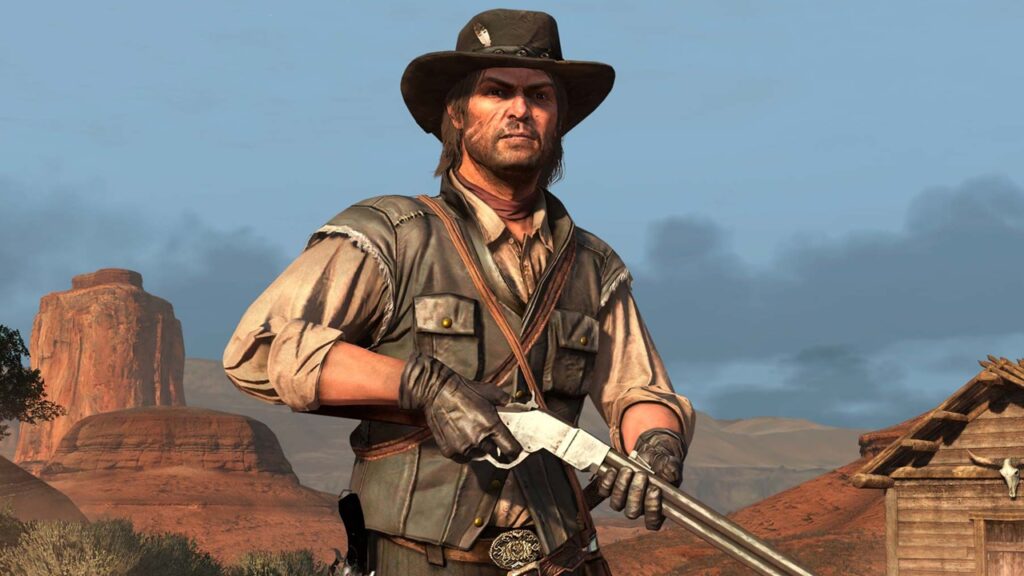 red-dead-redemption-gta-plus-ucretsiz-1024x576-1