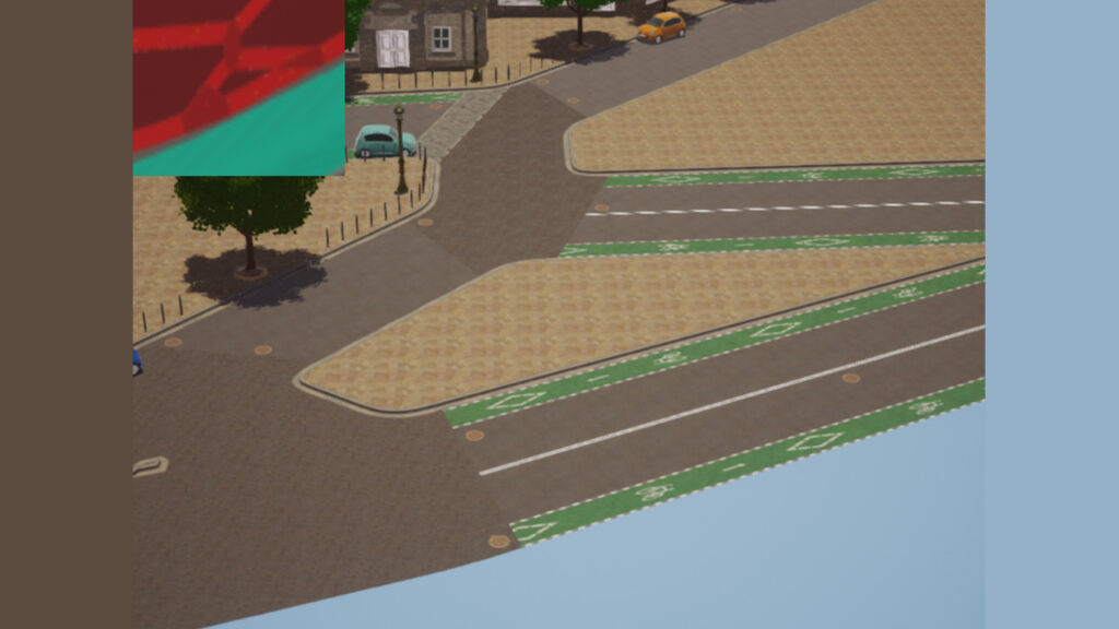 sims-5-playtest-1024x576-1