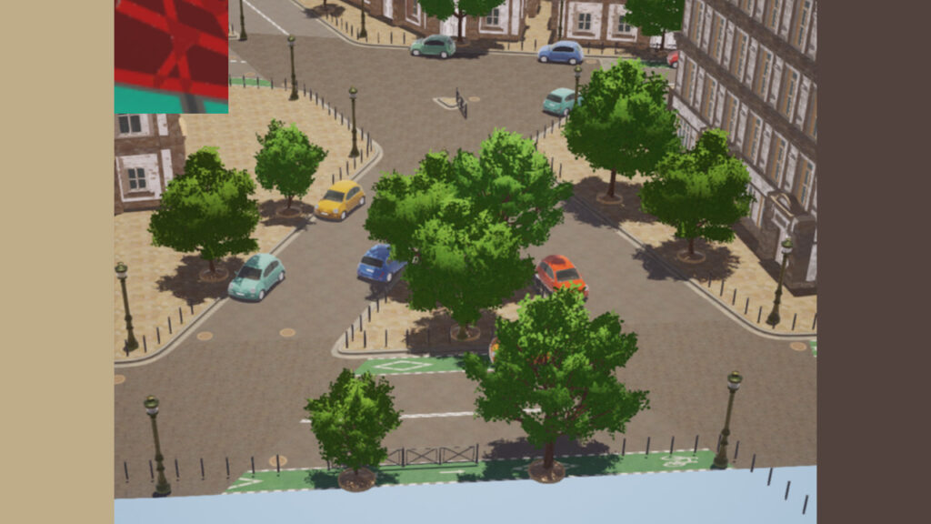 sims-5-playtest-3-1024x576-1