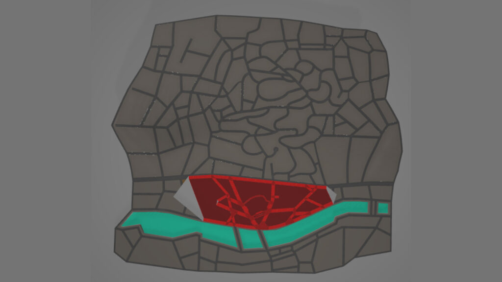 sims-5-project-rene-1024x576-1