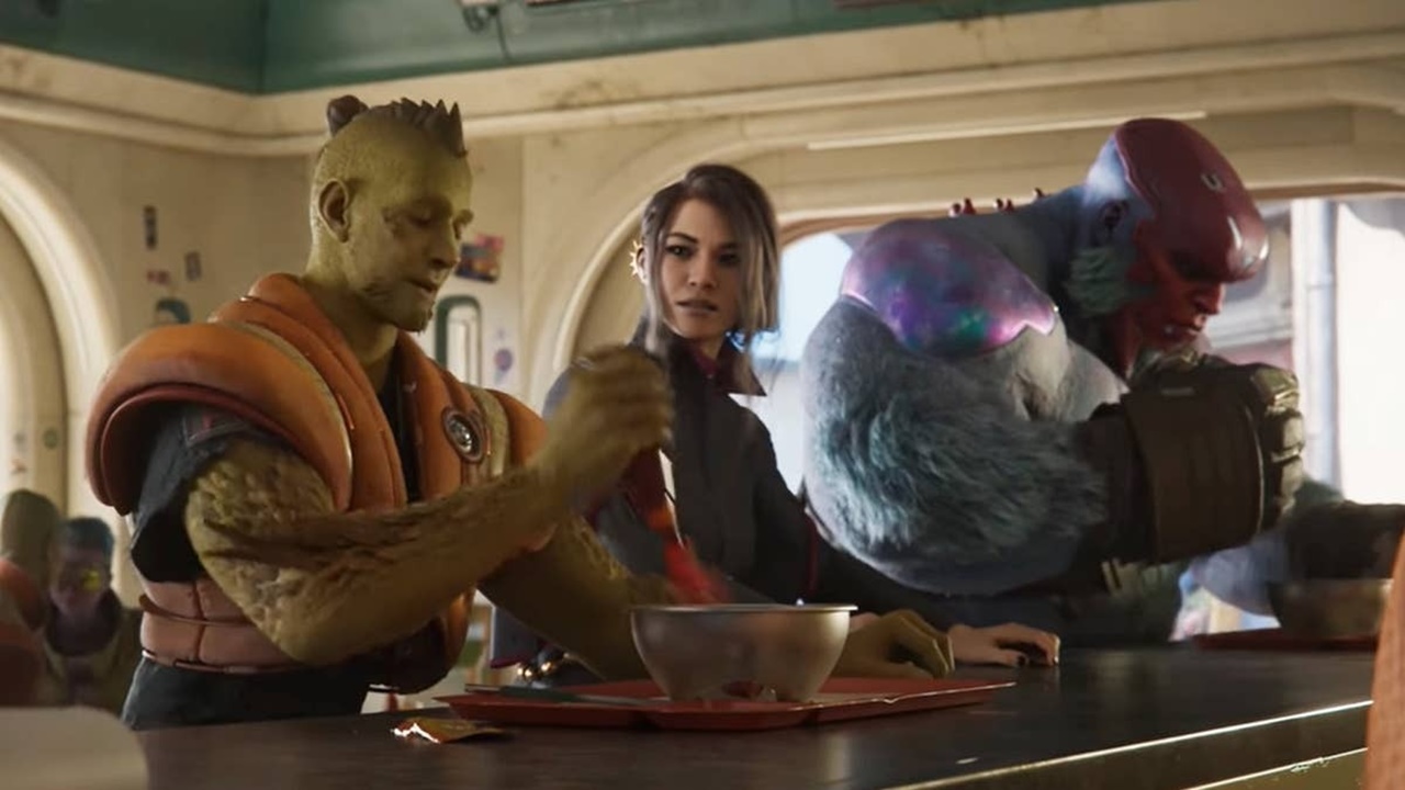 sony-concord-iptal-ediyor-1 concord-projesinin-maliyeti-belli-oldu-2