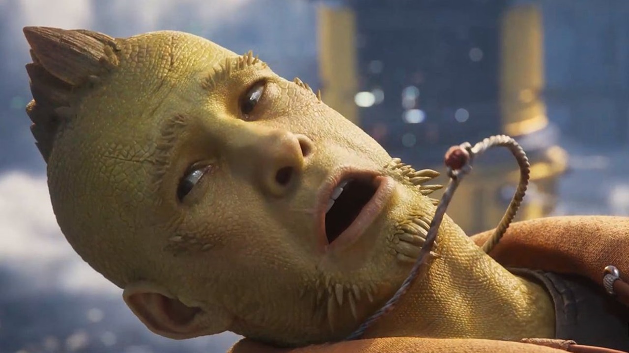 sony-concord-neden-oynanmiyor-1 sony-doesnt-learn-will-continue-to-make-games-like-concord-on-ps5