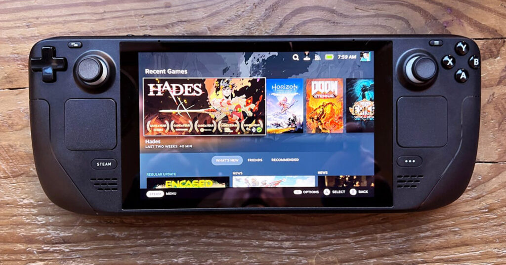 steam-deck-kac-oyun-1024x538-1