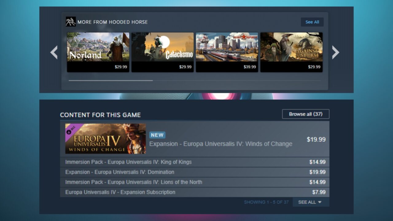 steam-guncellendi-benzer-oyun-onerileri-1-e1725108540533