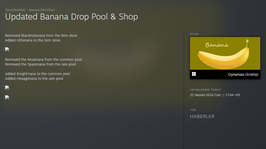 steam-muz-oyunu-1024x576-1