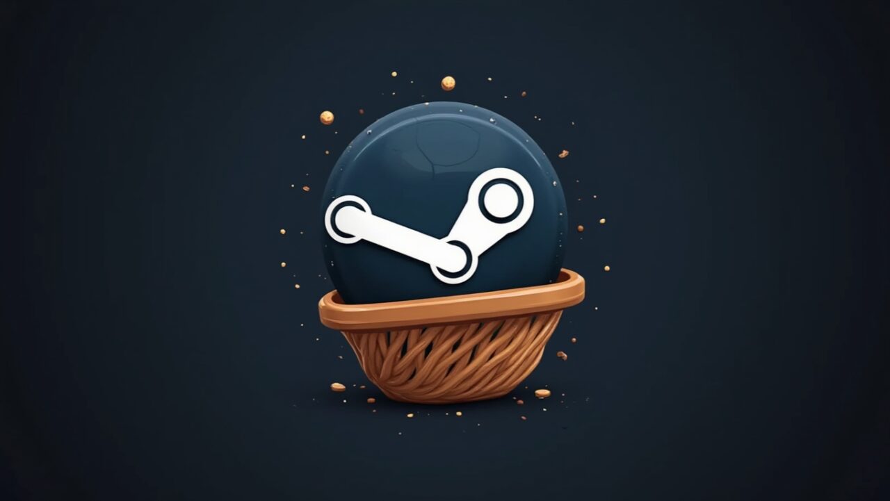 steam-oyuncular-windows-11-terk-ediyor-e1725264556453 steam-oyuncular-windows-11-terk-ediyor