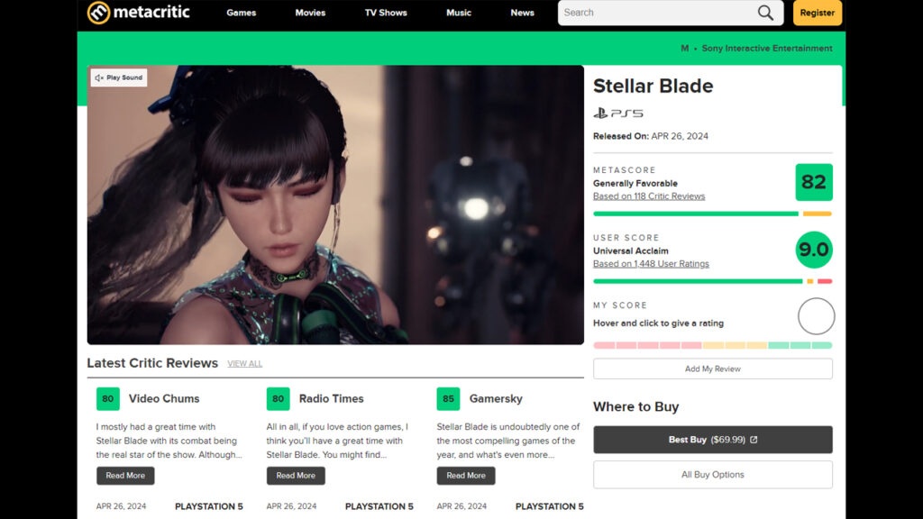 stellar-blade-metacritic-1024x576-1