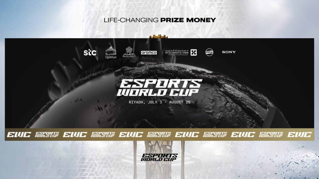 suudi-arabistan-espor-dunya-kupasi-1-e1724632676131