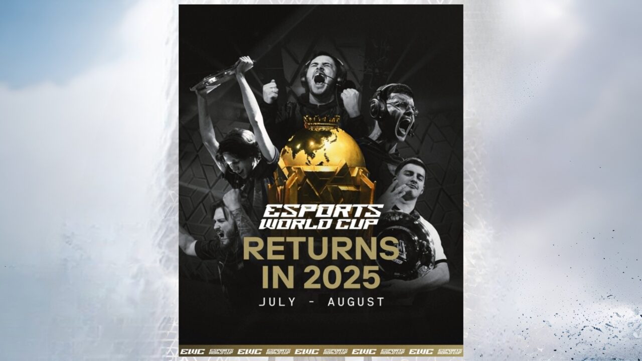 suudi-arabistan-espor-dunya-kupasi-2-e1724632695367