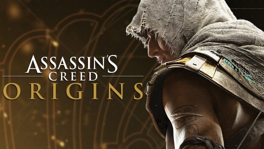 system-requirements-assassins-creed-origins-2-1024x576-1