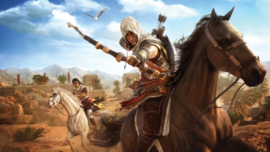 system-requirements-assassins-creed-origins-3-1024x576-1