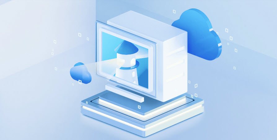 Tencent Cloud Lighthouse 