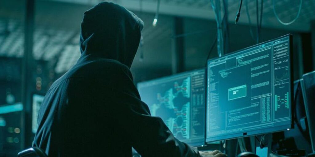 The best 15 hacker movies