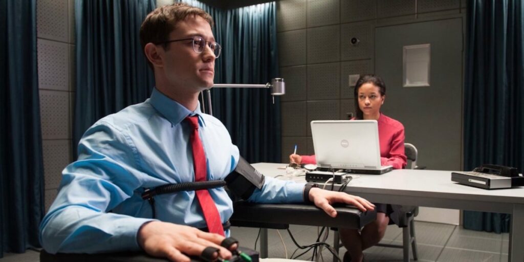 The best 15 hacker movies